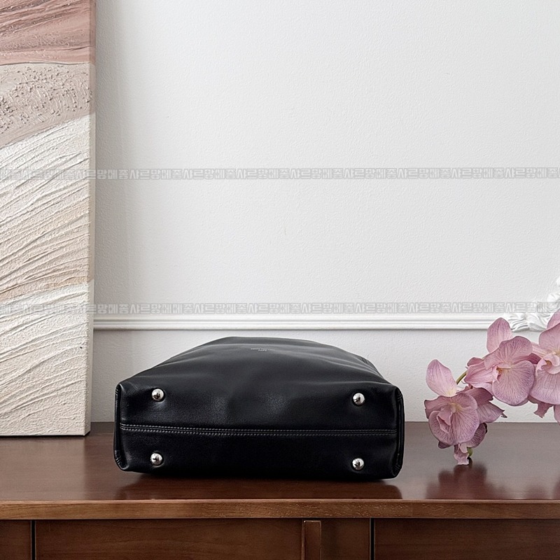 루이비통오프듀티바이브MM 20260129-134416-008루.jpg