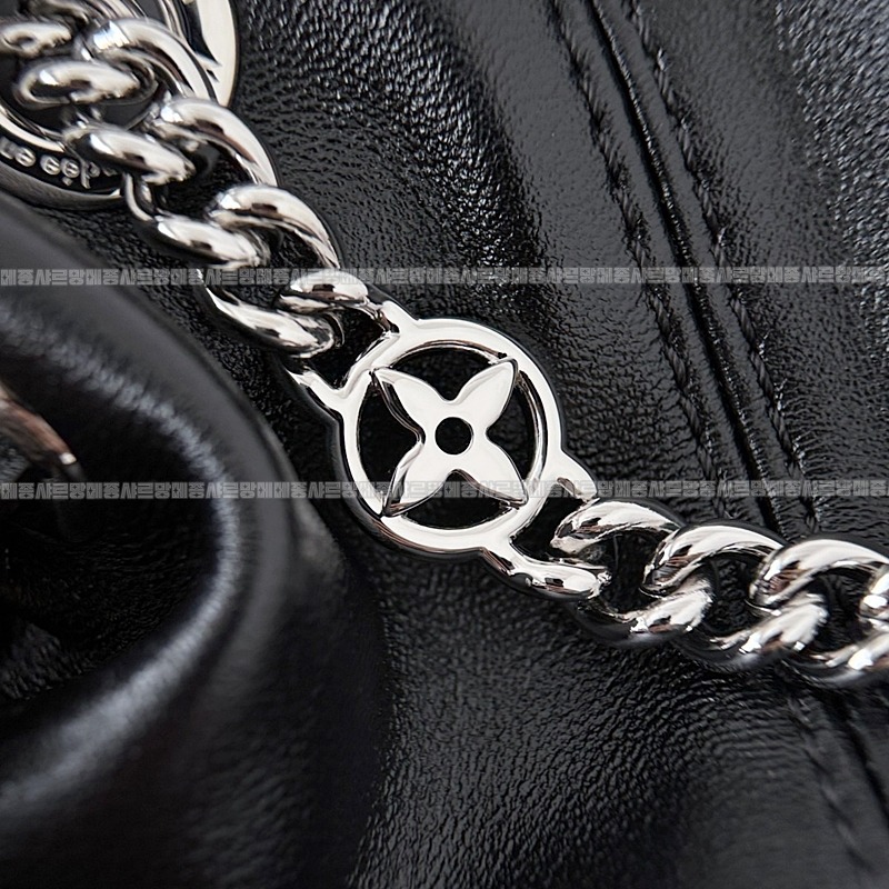 루이비통오프듀티바이브MM 20260129-134417-010루.jpg