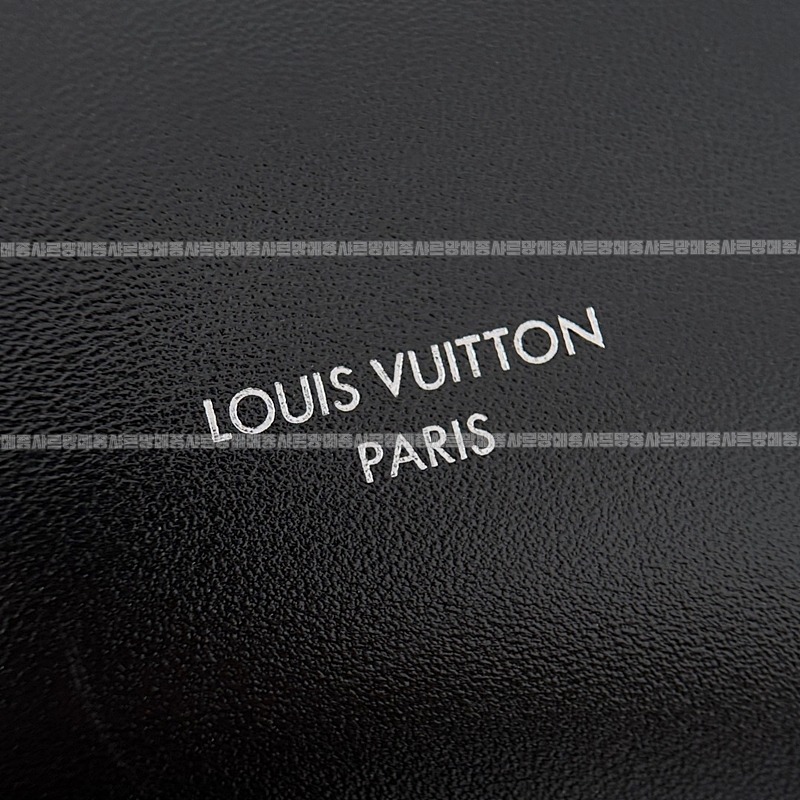 루이비통오프듀티바이브MM 20260129-134417-011루.jpg