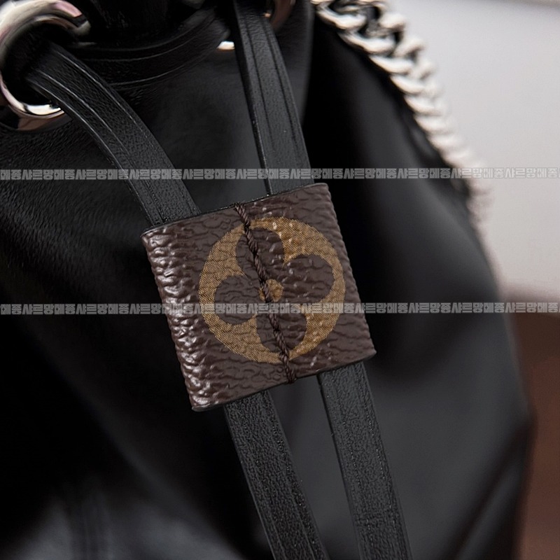 루이비통오프듀티바이브MM 20260129-134417-012루.jpg