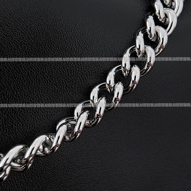 루이비통오프듀티바이브MM 20260129-134417-013루.jpg