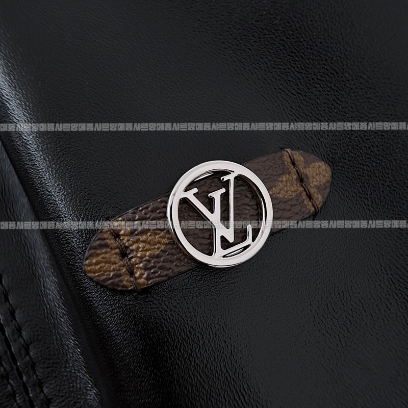 루이비통오프듀티바이브MM 20260129-134417-014루.jpg