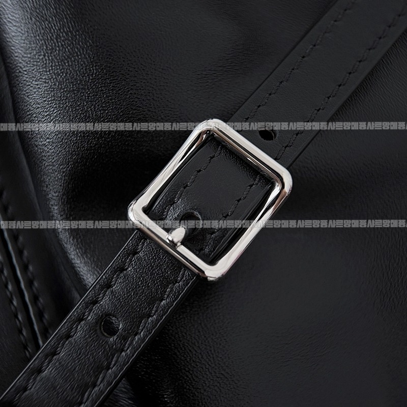 루이비통오프듀티바이브MM 20260129-134417-015루.jpg