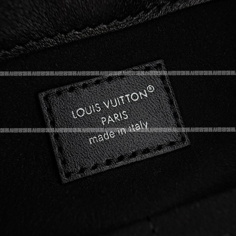 루이비통오프듀티바이브MM 20260129-134418-016루.jpg