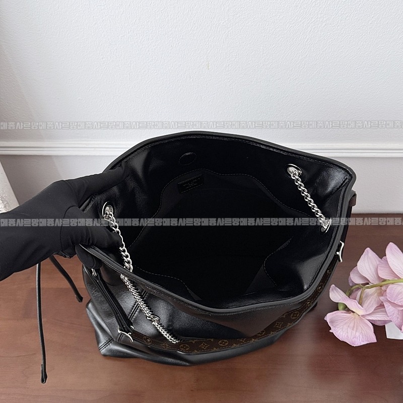 루이비통오프듀티바이브MM 20260129-134418-017루.jpg