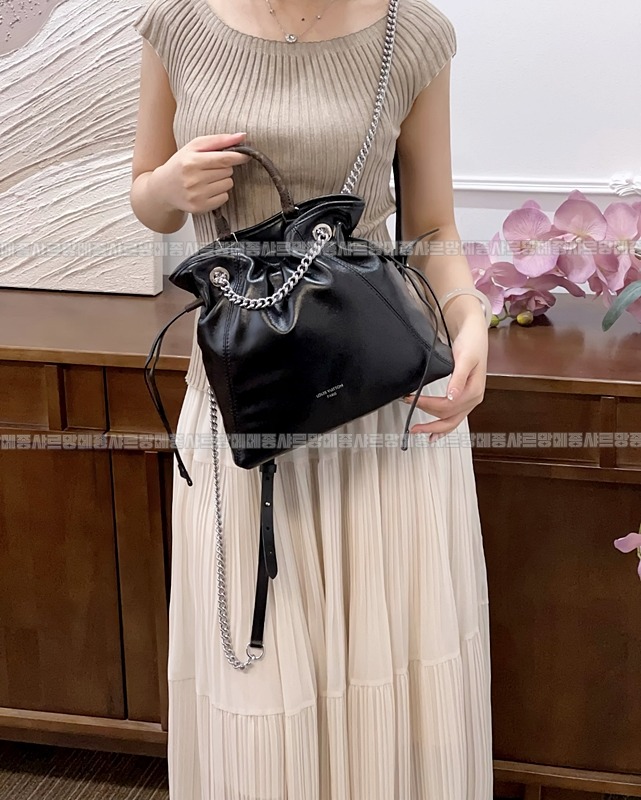 루이비통오프듀티바이브백팩 20260129-134920-002루.jpg