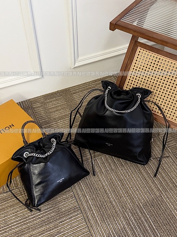 루이비통오프듀티바이브백팩 20260129-134920-004루.jpg