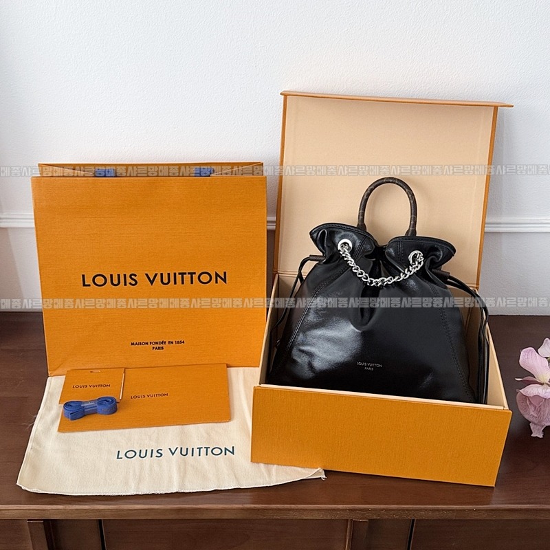 루이비통오프듀티바이브백팩 20260129-134921-005루.jpg