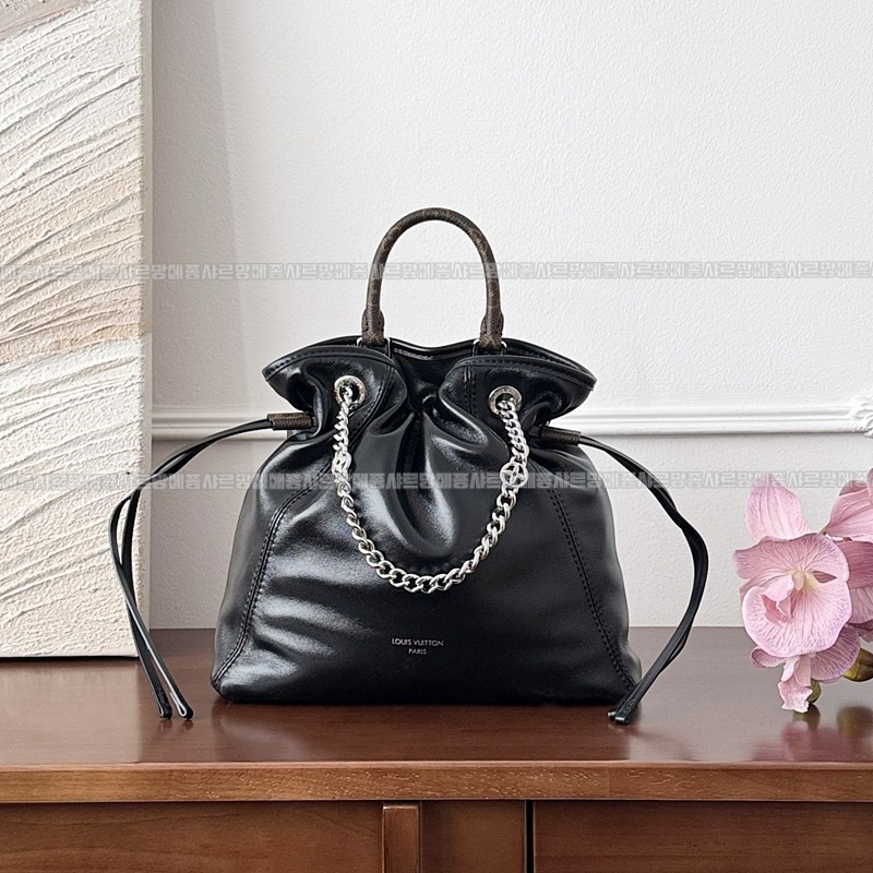 루이비통오프듀티바이브백팩 20260129-134921-006루.jpg