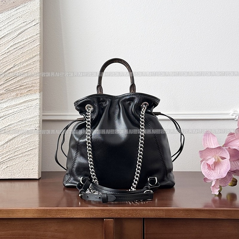 루이비통오프듀티바이브백팩 20260129-134921-007루.jpg