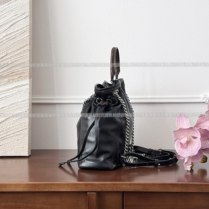 루이비통오프듀티바이브백팩 20260129-134921-008루.jpg