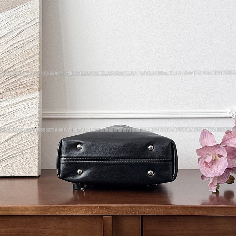 루이비통오프듀티바이브백팩 20260129-134921-009루.jpg