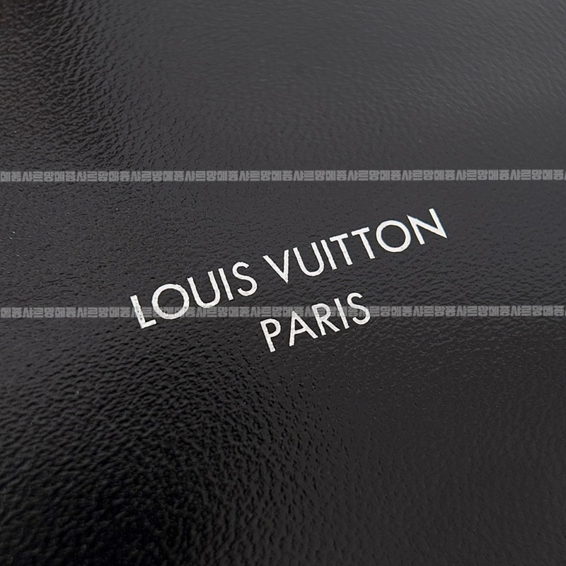 루이비통오프듀티바이브백팩 20260129-134921-011루.jpg