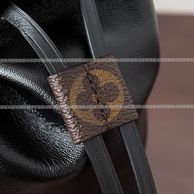 루이비통오프듀티바이브백팩 20260129-134921-013루.jpg