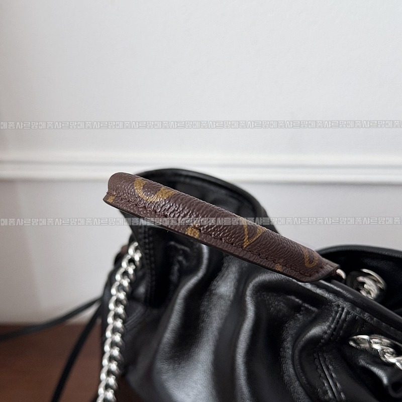 루이비통오프듀티바이브백팩 20260129-134922-015루.jpg