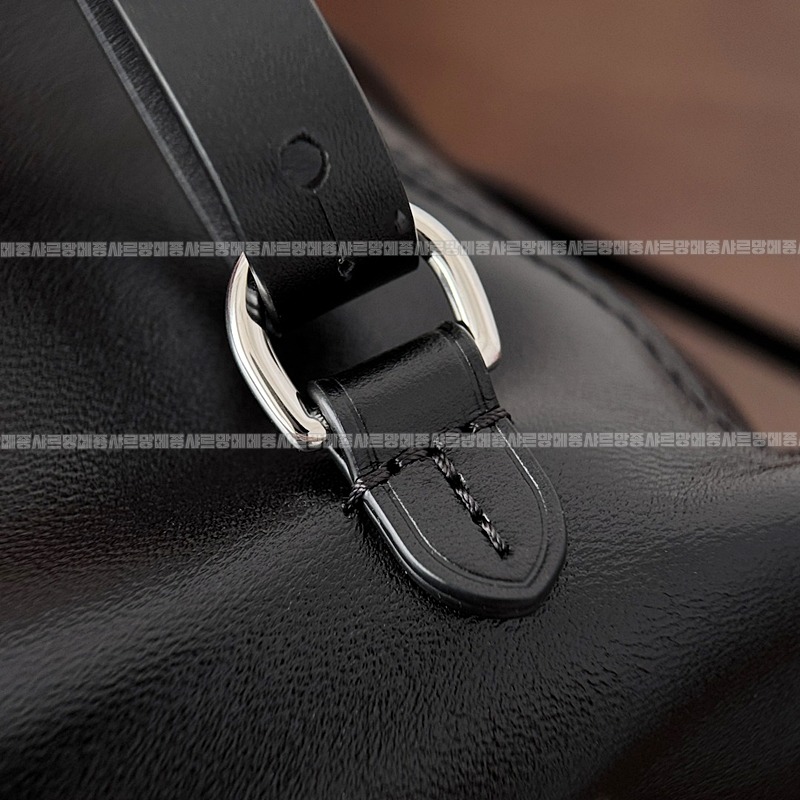 루이비통오프듀티바이브백팩 20260129-134922-014루.jpg