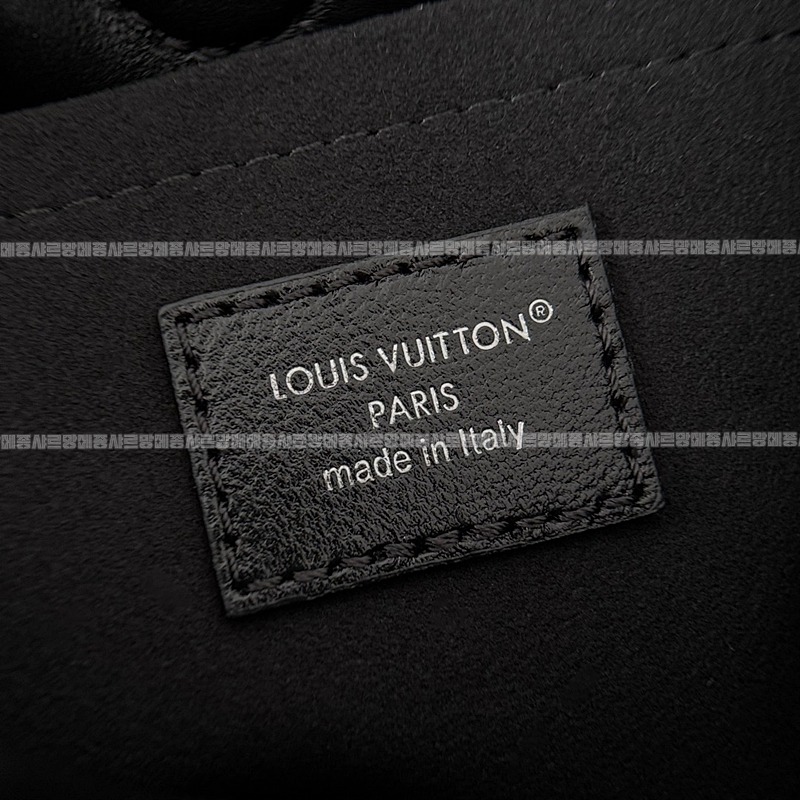 루이비통오프듀티바이브백팩 20260129-134922-016루.jpg