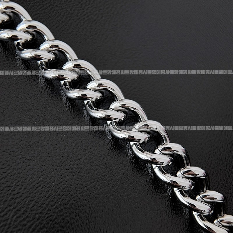 루이비통오프듀티바이브백팩 20260129-134922-017루.jpg