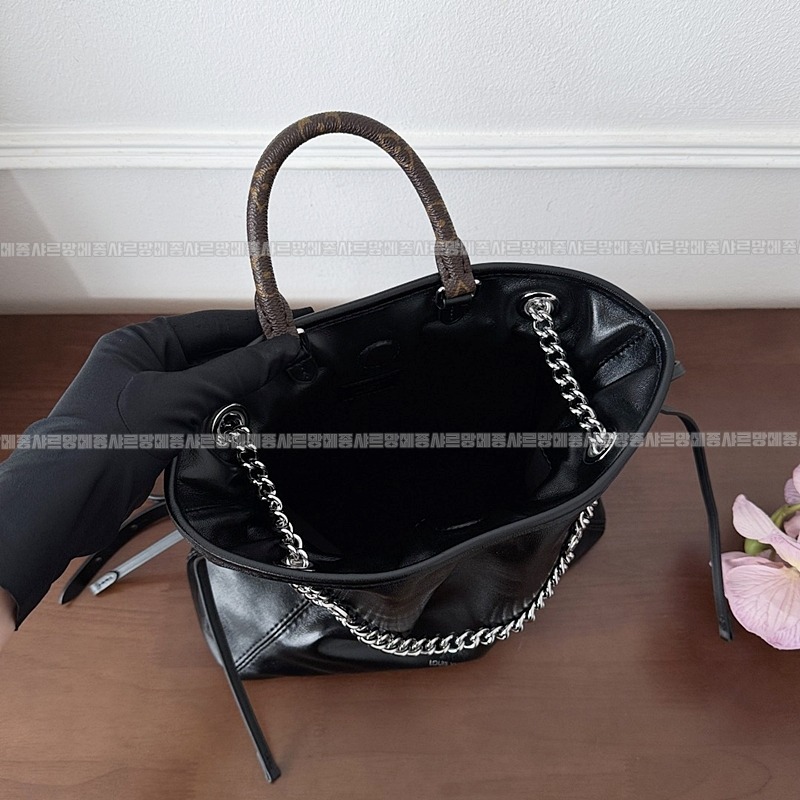 루이비통오프듀티바이브백팩 20260129-134922-018루.jpg