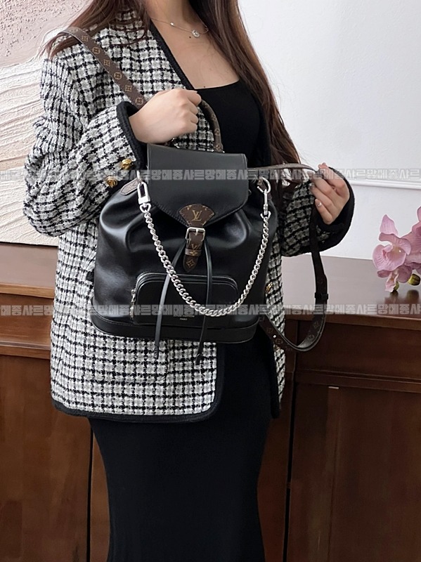 루이비통몽수리바이브PM 20260129-135421-002루.jpg