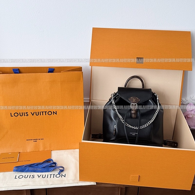 루이비통몽수리바이브PM 20260129-135422-004루.jpg