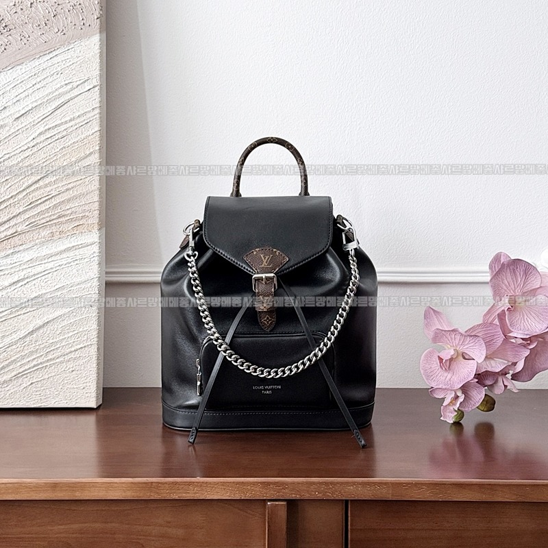 루이비통몽수리바이브PM 20260129-135422-005루.jpg