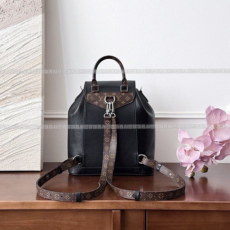 루이비통몽수리바이브PM 20260129-135422-006루.jpg