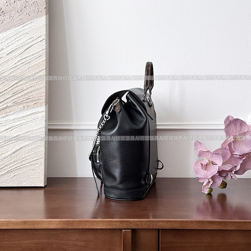 루이비통몽수리바이브PM 20260129-135422-007루.jpg