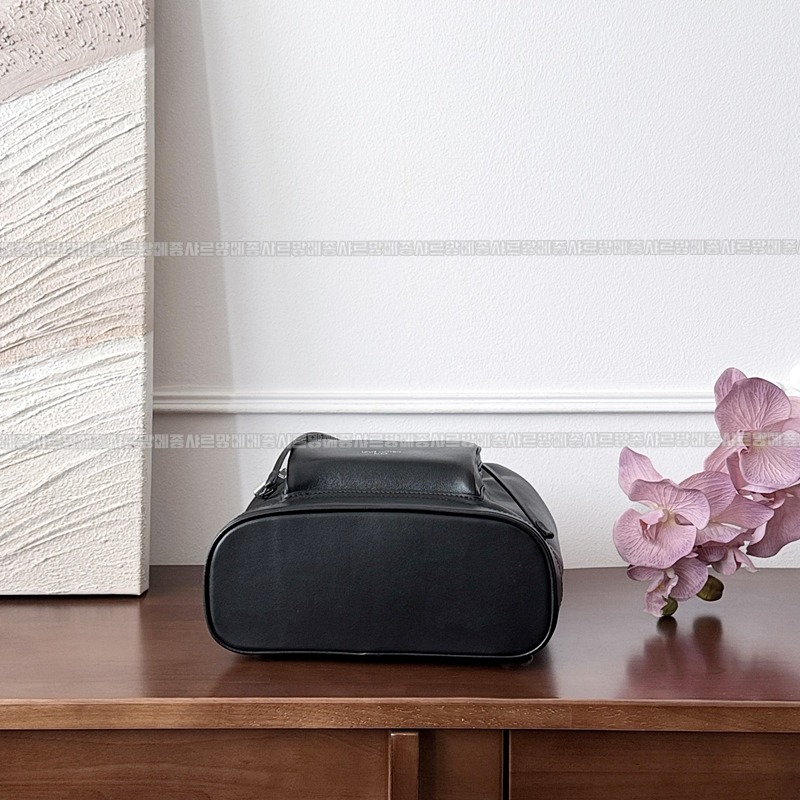 루이비통몽수리바이브PM 20260129-135422-008루.jpg