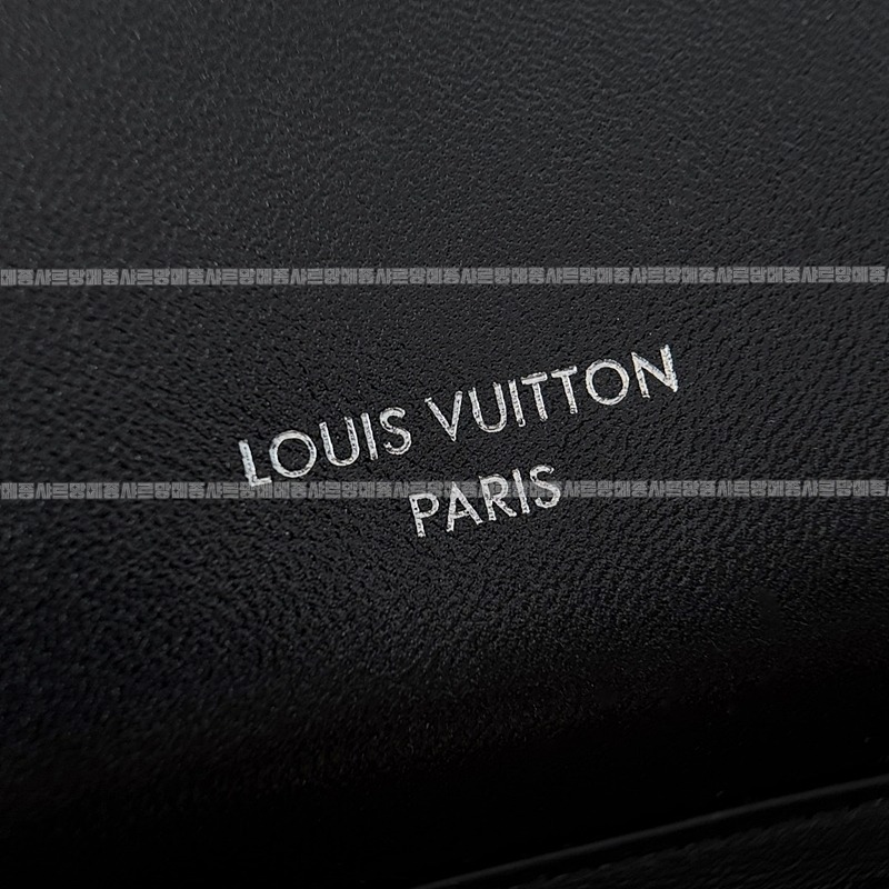 루이비통몽수리바이브PM 20260129-135422-010루.jpg