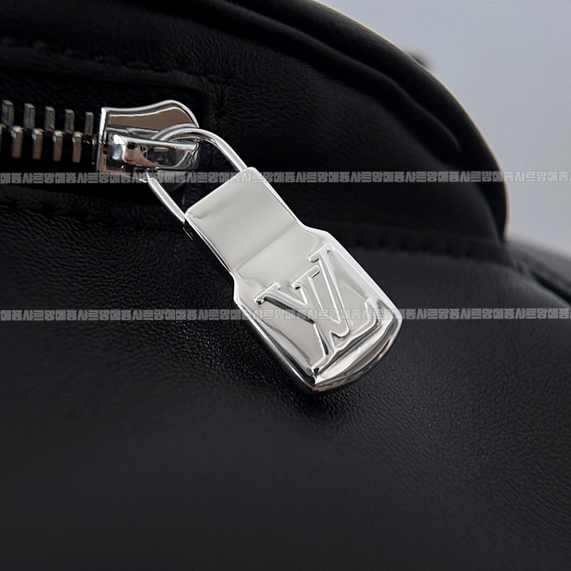 루이비통몽수리바이브PM 20260129-135422-011루.jpg