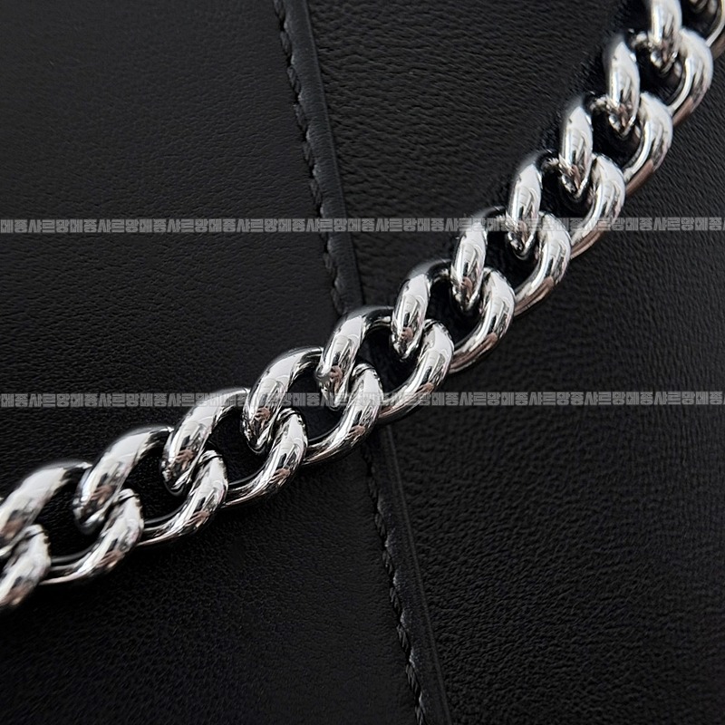 루이비통몽수리바이브PM 20260129-135422-012루.jpg