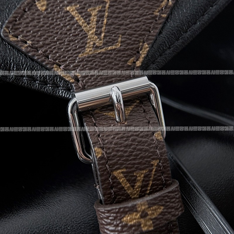 루이비통몽수리바이브PM 20260129-135423-013루.jpg