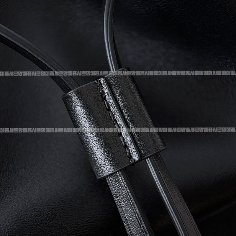 루이비통몽수리바이브PM 20260129-135423-016루.jpg