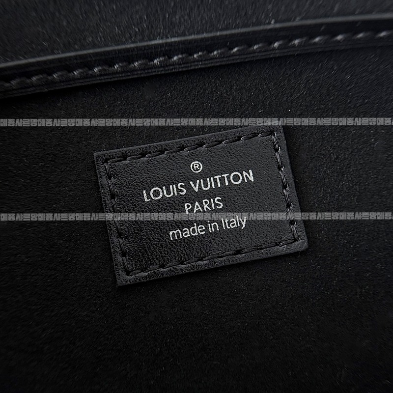 루이비통몽수리바이브PM 20260129-135423-015루.jpg