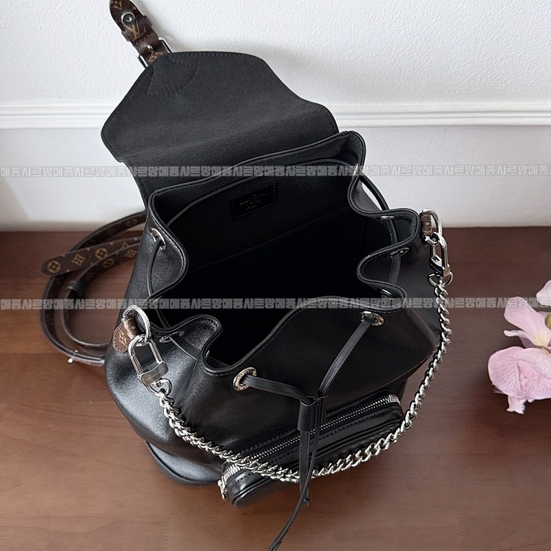 루이비통몽수리바이브PM 20260129-135423-017루.jpg