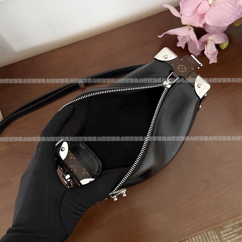 루이비통사이드트렁크20260129-161054-017루.jpg
