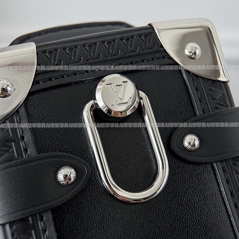 루이비통사이드트렁크MM20260129-162453-013루.jpg