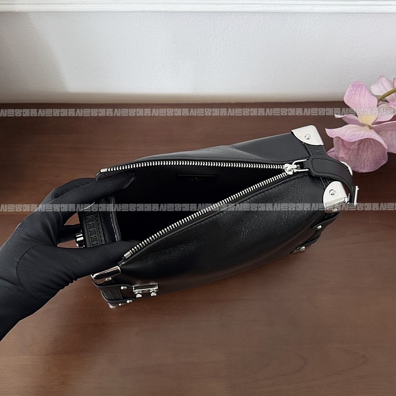 루이비통사이드트렁크MM20260129-162453-018루.jpg