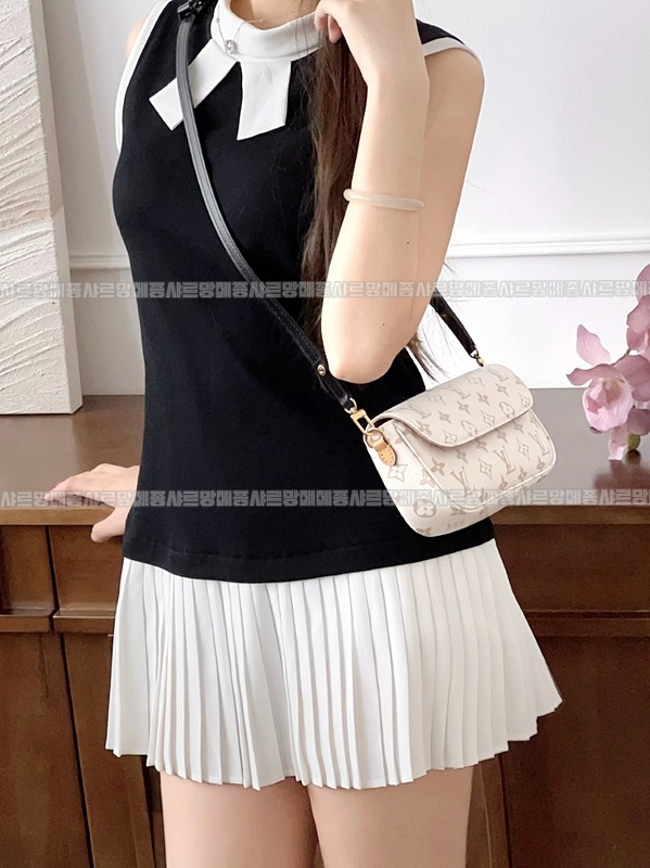 루이비통월릿온체인아이비듄 20260129-163206-001루.jpg