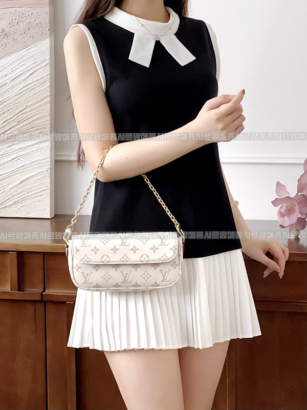 루이비통월릿온체인아이비듄 20260129-163206-003루.jpg