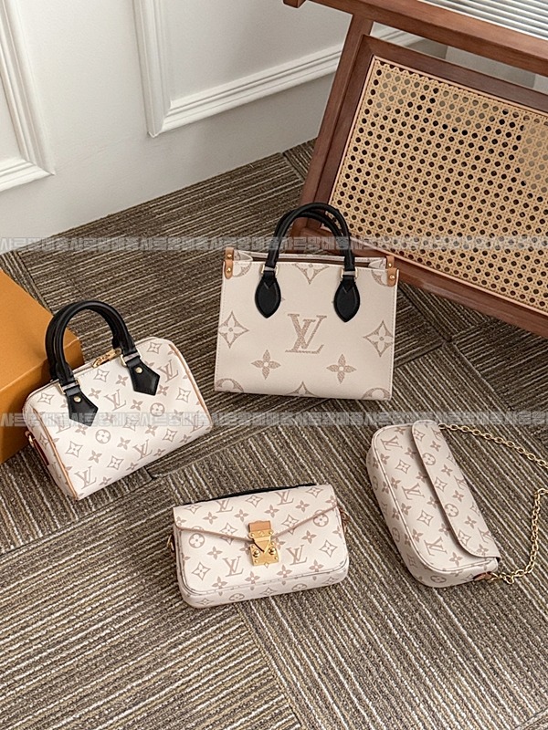 루이비통월릿온체인아이비듄 20260129-163207-004루.jpg