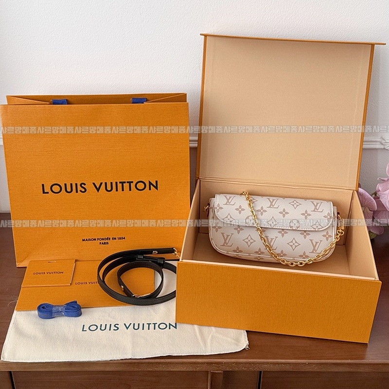 루이비통월릿온체인아이비듄 20260129-163207-005루.jpg