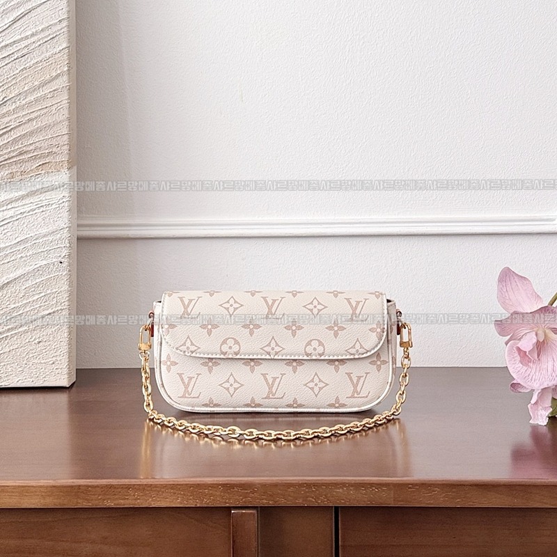 루이비통월릿온체인아이비듄 20260129-163207-006루.jpg