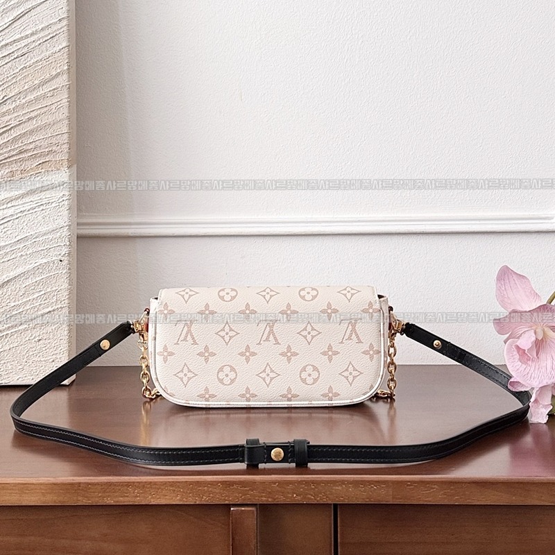 루이비통월릿온체인아이비듄 20260129-163207-007루.jpg