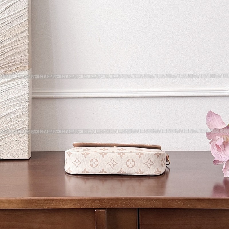 루이비통월릿온체인아이비듄 20260129-163207-009루.jpg