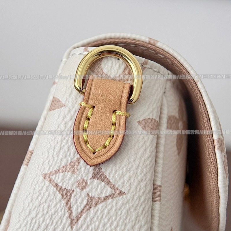 루이비통월릿온체인아이비듄 20260129-163207-011루.jpg