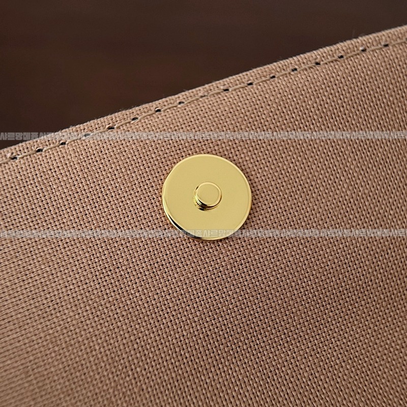 루이비통월릿온체인아이비듄 20260129-163208-014루.jpg