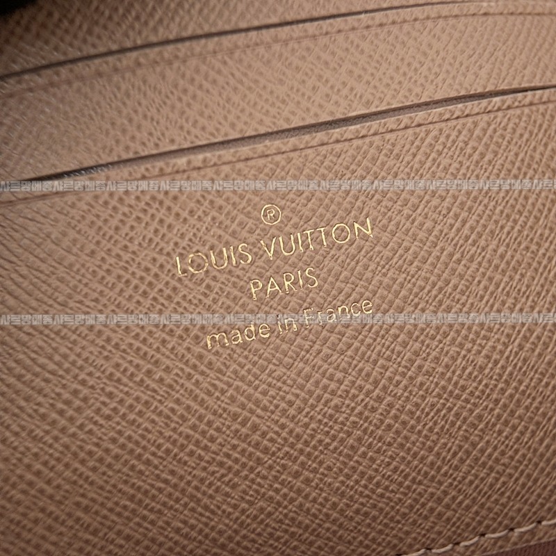 루이비통월릿온체인아이비듄 20260129-163208-015루.jpg