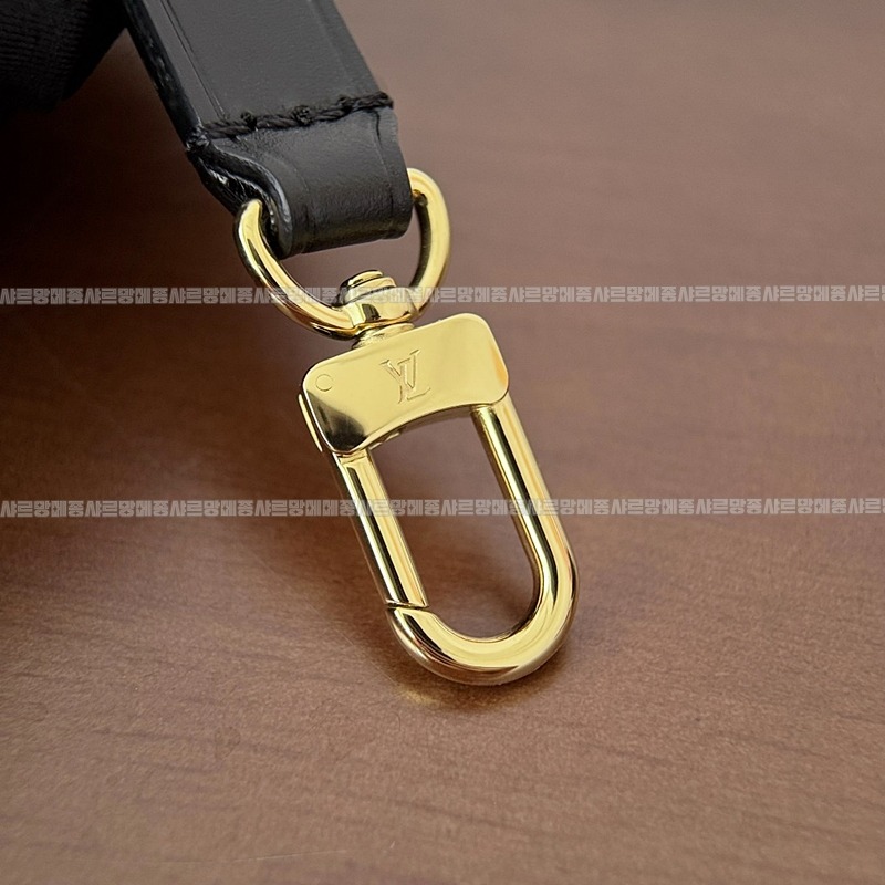 루이비통월릿온체인아이비듄 20260129-163208-017루.jpg